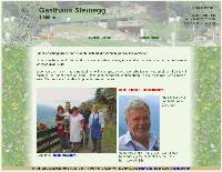 Gasthof Steinegg