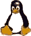 Pinguin