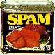 Spam