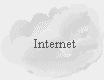 Internet