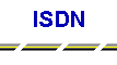 ISDN