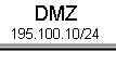 DMZ