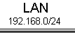 lan